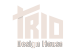 triodesignhouse.com
