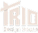_TRIO_website_banner__1_-removebg-preview 1